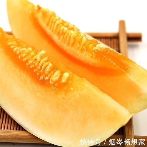 大黄杏|年过50想长寿就要会吃,尤其是这几种“软黄金”,营养高还好吸收