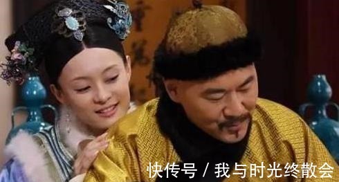 妃子|古代妃子来了“大姨妈”，遇皇上宠幸该怎么办有4种方法！