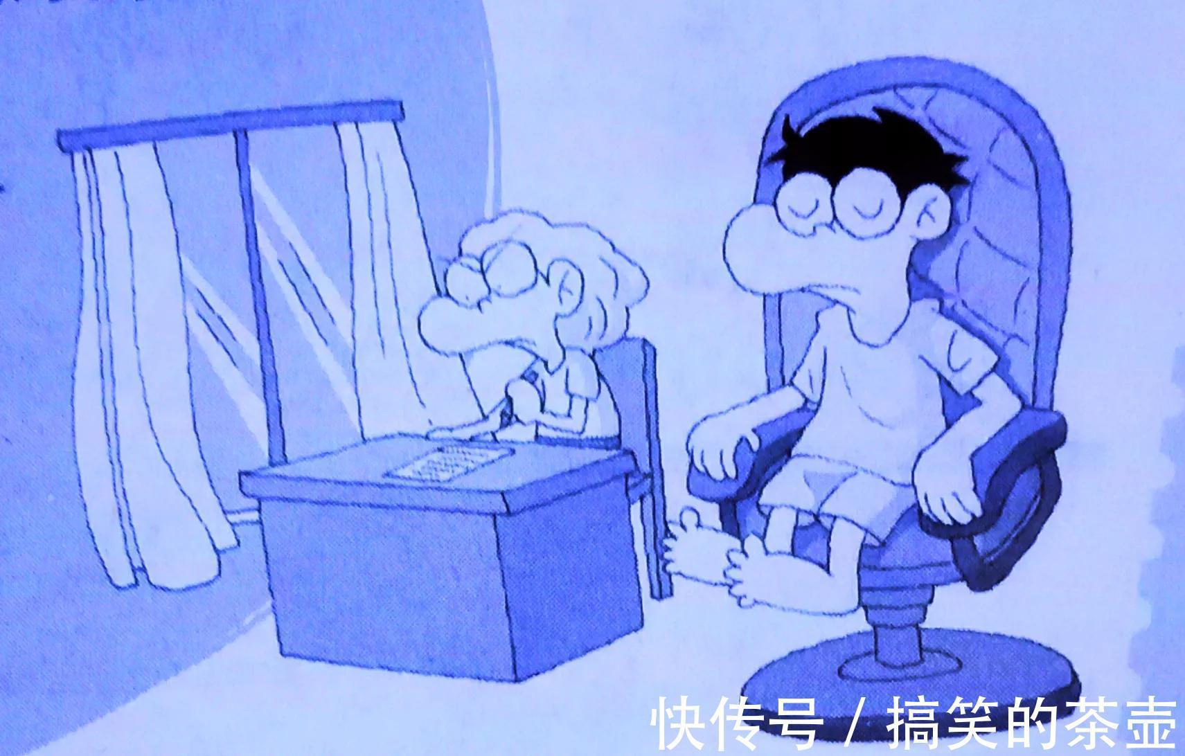 |校园笑话系列:第10集 小学生笑话大全,笑到肚子疼,逗孩子开心