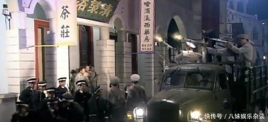 慈禧太后|孙殿英胆大包天,慈禧太后被掠劫的一丝不挂,乾隆更是不忍直视