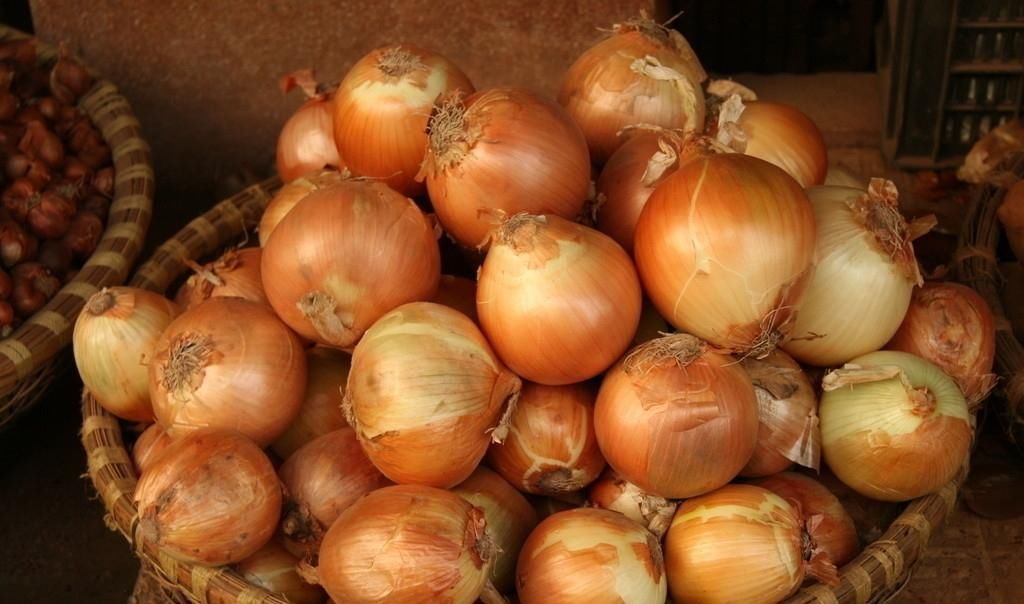 头屑太多怎么办将此物捣烂擦头皮,可止头痒,除尽头皮屑