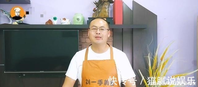 配方|自制辣白菜,老刘告诉你配方比例,简单又方便,腌一天就能吃