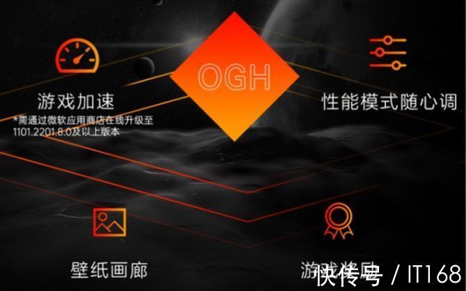 游戏|搭载十二代酷睿的笔记本电脑来了!OMEN暗影精灵8即将开售