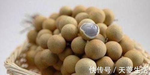 滋养|羡慕别人皮肤好,不妨吃这3物,排毒清肠,滋养肌肤,活出少女感