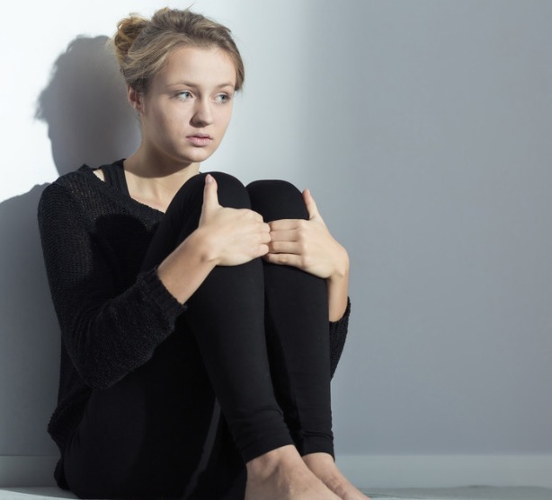 型糖尿病|55岁的人血糖多少才算高以下几个标准,可参考一下