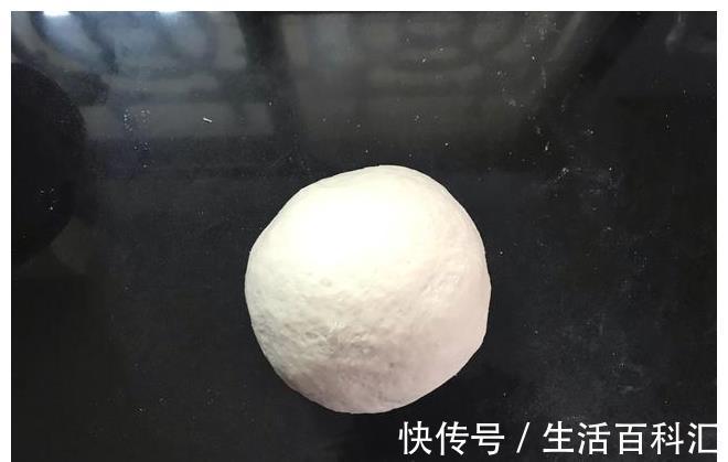 外皮|生煎包好吃有诀窍,记住2点,外皮松软底部酥脆,咬一口还爆汁