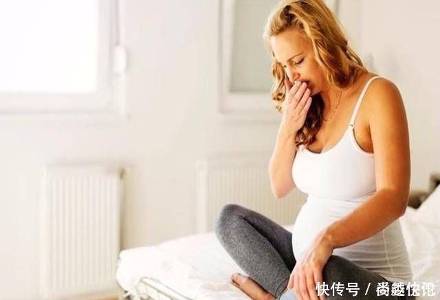 预防措施|在这两种情况下,孕妇更有可能患上妊娠期糖尿病病,因此应采取预防措施