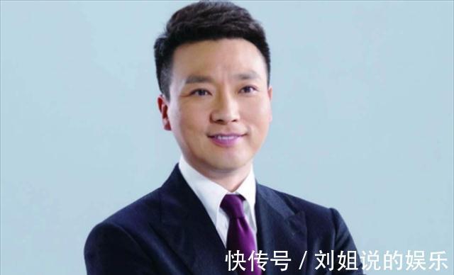 养老|我国首批“丁克”步入晚年,没有儿孙的生活,是喜是忧?