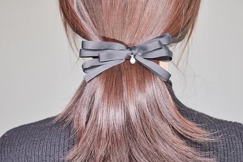 改善|天天都洗头，头发依旧很油，是何原因？教你几个方法改善