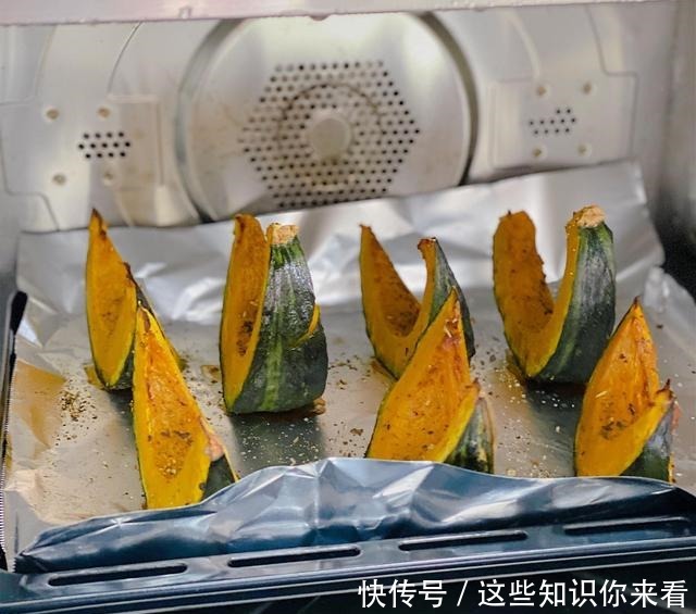 “瘦子”一日三餐都吃些啥看完网友晒的图，难怪我胖她不胖！