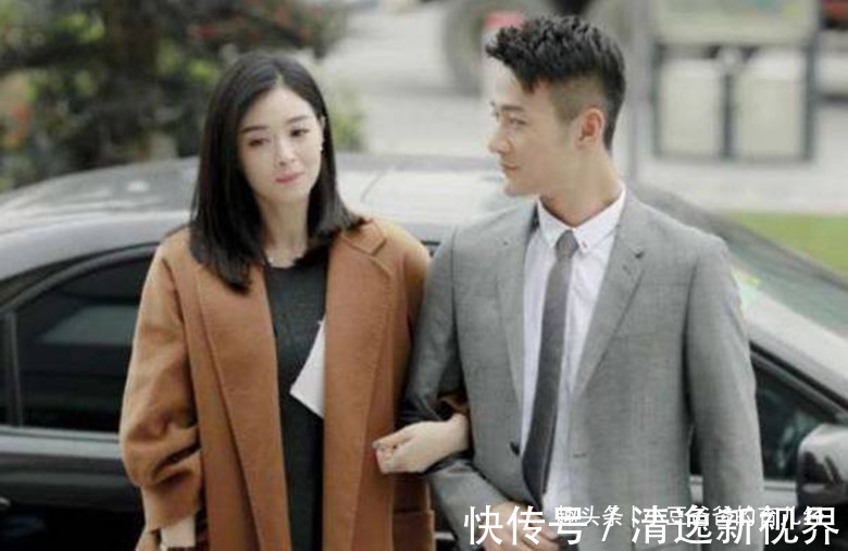 怀孕|因怀孕坚持吃鹅蛋孕妇就算再无知,也别拿宝宝生命开玩笑