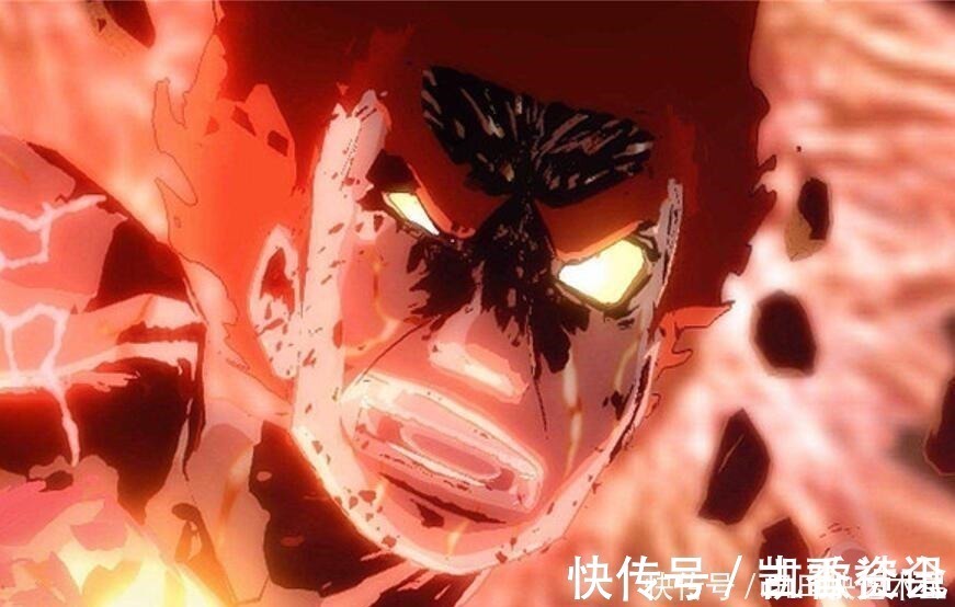 迈特凯|还记得火影忍者中的吊车尾吗他们联合起来,堪比两个晓组织