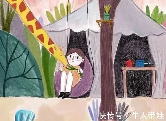 小男孩|这三种父母,累死累活也养不出自信的孩子,看看有你吗?