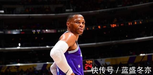威少|2021年NBA十大事件雄鹿夺冠,科比进入名人堂,库里成为三分王!