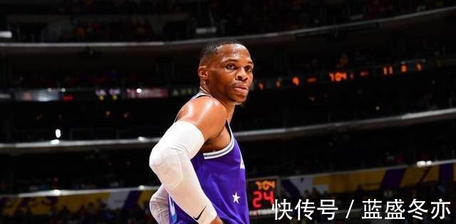 威少|2021年NBA十大事件雄鹿夺冠，科比进入名人堂，库里成为三分王！