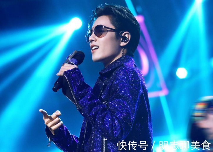 肖战加盟《演员请就位》,黑粉自知无法阻拦,已想好应对“策略”