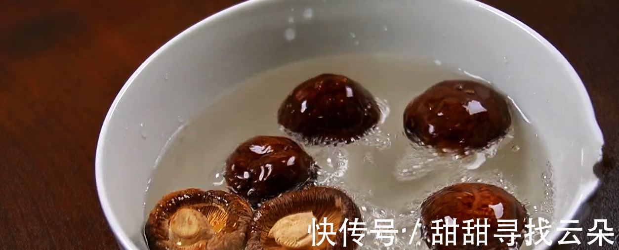 懒人早餐7天不重样,10分钟搞定,荤素搭配合理,大人孩子都爱吃!