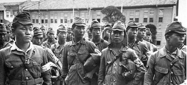 杀害|最疯狂的总统,妻女被日军杀害,一怒之下处死所有日本战俘