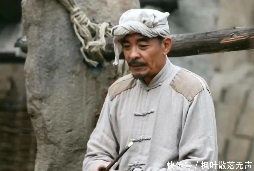 新窑#东湖夜读·为你讲书|《平凡的世界》:如果生活很难,请看看这3个人的故事