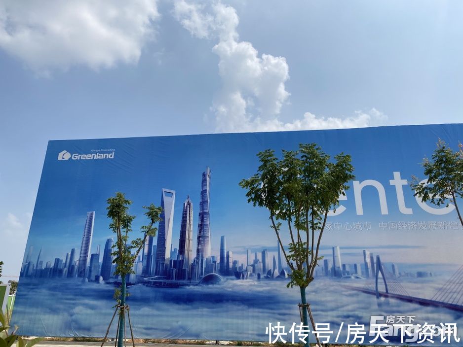 黄陂|想看武汉黄陂楼盘的最新现场实景，选房一定要看