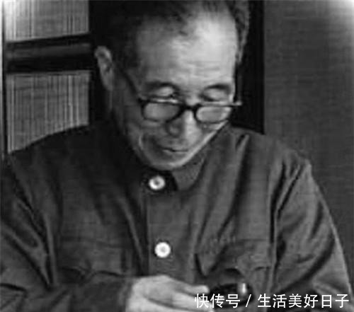 专家|最低调的文物专家鉴定3次皆为赝品,他50元买下,如今价值上亿