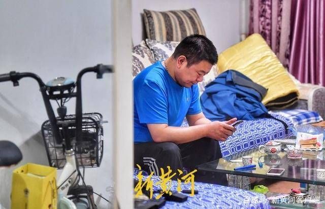 志愿者|中国首例人体低温保存者丈夫谈新感情：依然爱妻子，但条件不允许