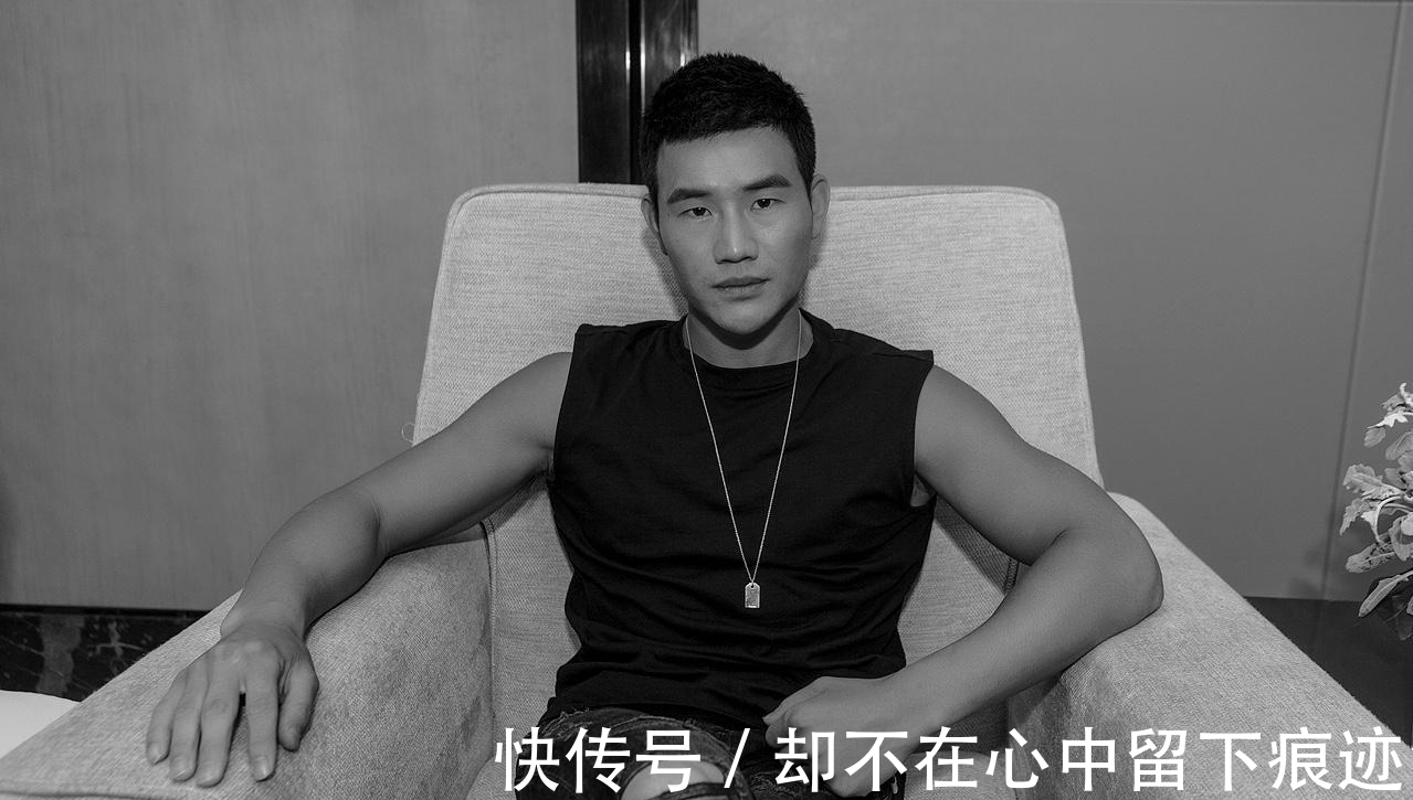 芒果台的新综艺,3个招募要求分量足,这次终于长记性了