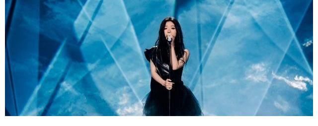 淘汰|单依纯终于淘汰了！上综艺与学习，在她心里哪个更重要？