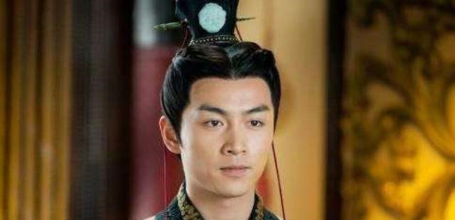 厉害|身为城头大兵,又是囚犯后代,从底层逆袭高位的他有什么厉害之处