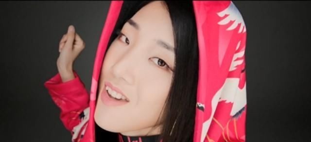 段奧娟|火箭少女101解散后除了楊超越，其他人該何去何從