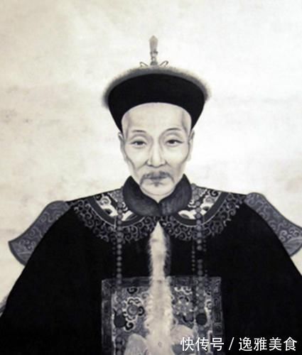 儿子帖|宰相给儿子走后门的字条,因字迹太漂亮被保留,今拍出462万高价