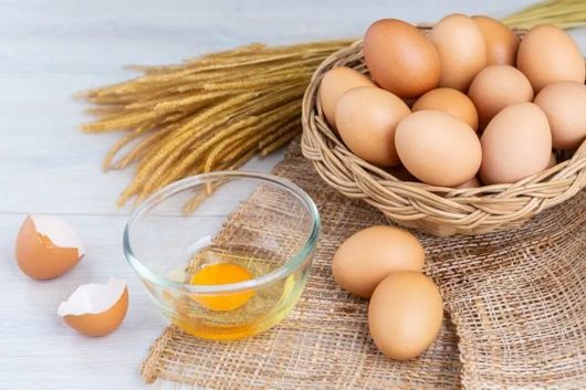 糖尿病人|糖尿病人不能吃水果、高血压患者不能吃柚子？这些“忌口”没必要