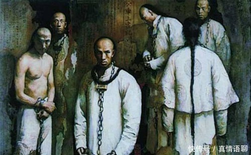 中国历史上十大名人，临死留下10条遗言，字字泣血，震撼人心