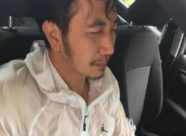 小贞|林生斌曾说最爱女儿,女儿长大后当童模,打算给妈妈买礼物太懂事