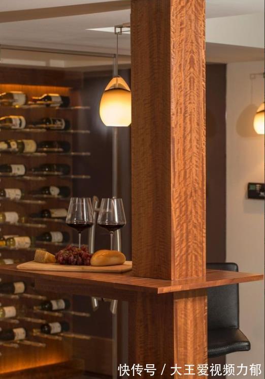 台式|“去餐厅化”真不要太爽,餐厅不只用来吃饭,还要这样用