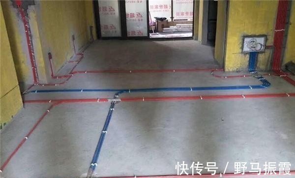 防盗窗|装修这6个地方一定不能省，一省一个坑，别怪我没早提醒你！