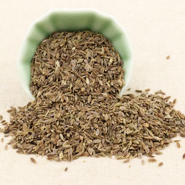  介绍|57种香料特性介绍喜欢的收藏