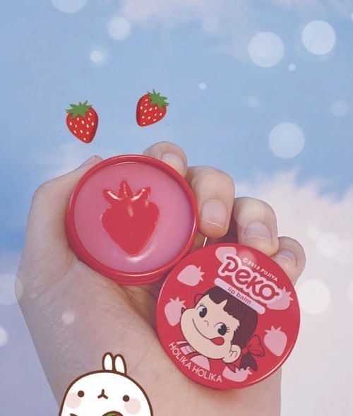 精华 16岁普通女生颜值逆袭记,用这些护肤品越变越好看!