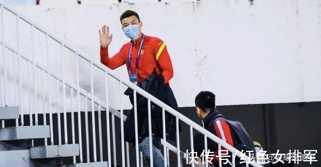新星|恒大離隊首人揭曉！曝32歲國腳加盟中超升班馬，3位新星也將轉(zhuǎn)會