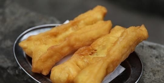 院士|84岁钟南山告戒:这6种美食要少吃,对身体无利,你现在还在吃吗