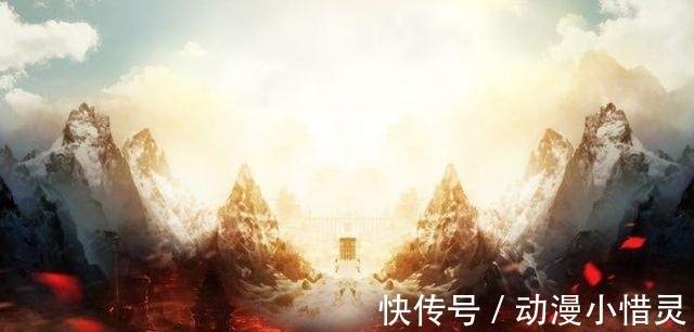 宗门@无敌流小说推荐,主角出场开始就秒天秒地,第三本至今无法被超越