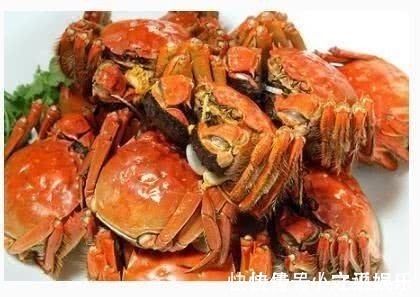 鳗鱼|橘子不能和4种食物一起吃,会破坏营养,容易中毒