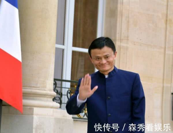 支付宝|第一个使用淘宝的人，订单至今挂在支付宝大楼，当年他买了什么