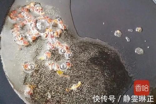 抗衰老|西红柿算什么,“维C黄金”是它,减肥瘦身抗衰老,爱美别错过