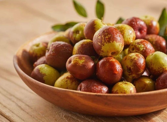 祛湿|天然的“祛湿王”找到了，生活中早晚吃4物，或助你排出湿气！