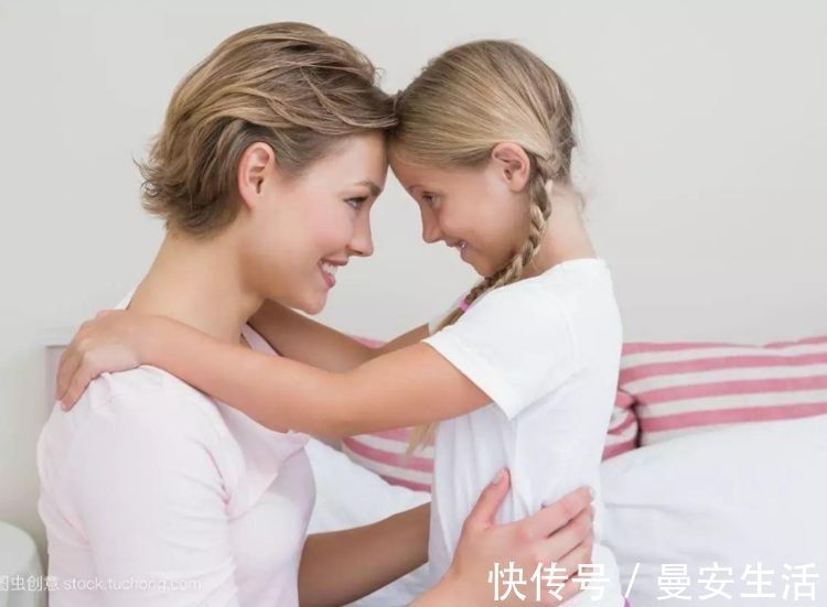 橙子|这种看似聪明的孩子,长大反而没出息,家长不要高兴太早