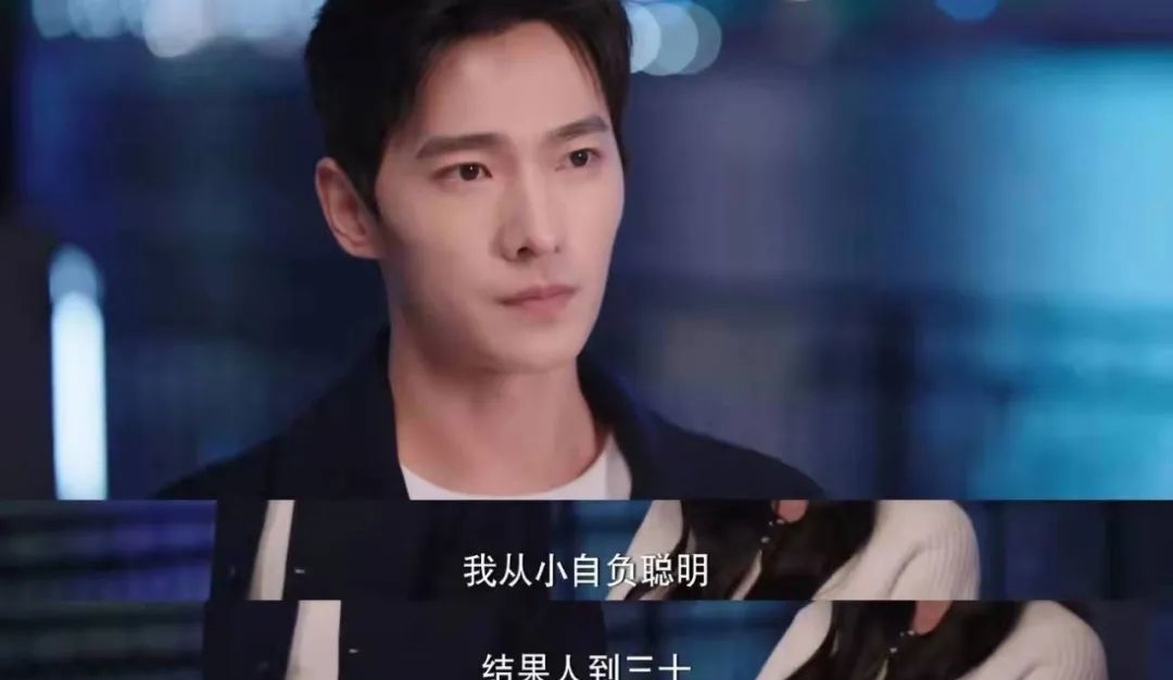 |帅哥(杨洋)搞笑,最为致命