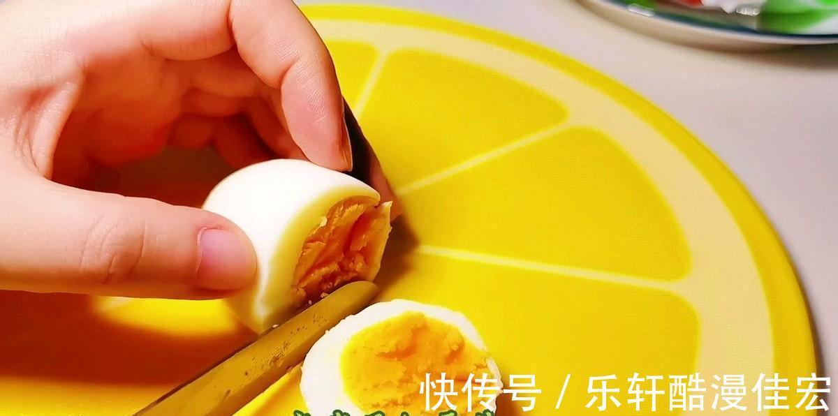 全部|创意开放版三明治~仅需十分钟全部搞定!