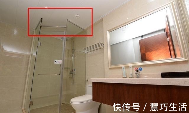 细节|装修细节200项，不用多记住20%让你装修少走冤枉路。