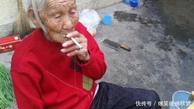 运动|133岁老人抽烟喝酒不运动,长寿秘诀只做3事,却从不碰1物